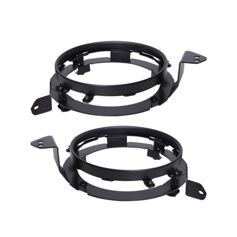 Load image into Gallery viewer, Jeep JL Adapter
