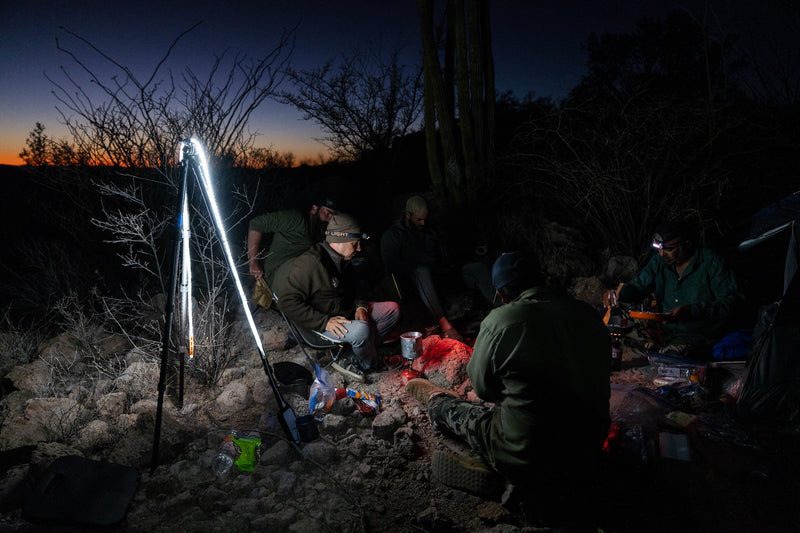 Load image into Gallery viewer, Backcountry Bundle
