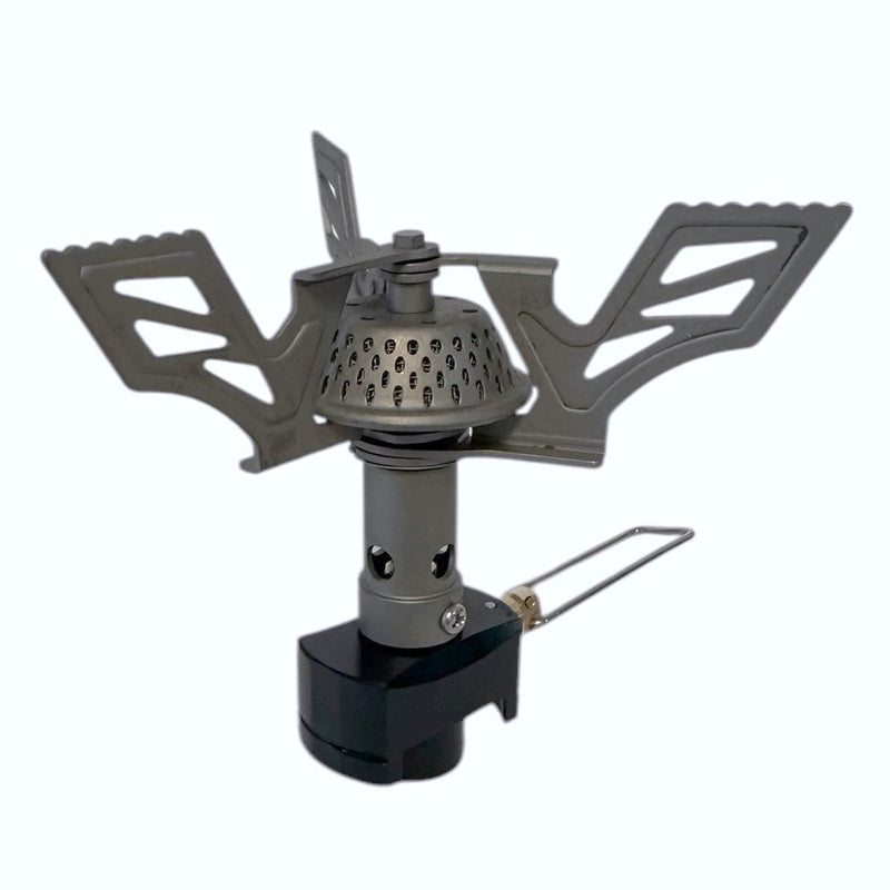 Load image into Gallery viewer, Jet-Ti 2 Stove
