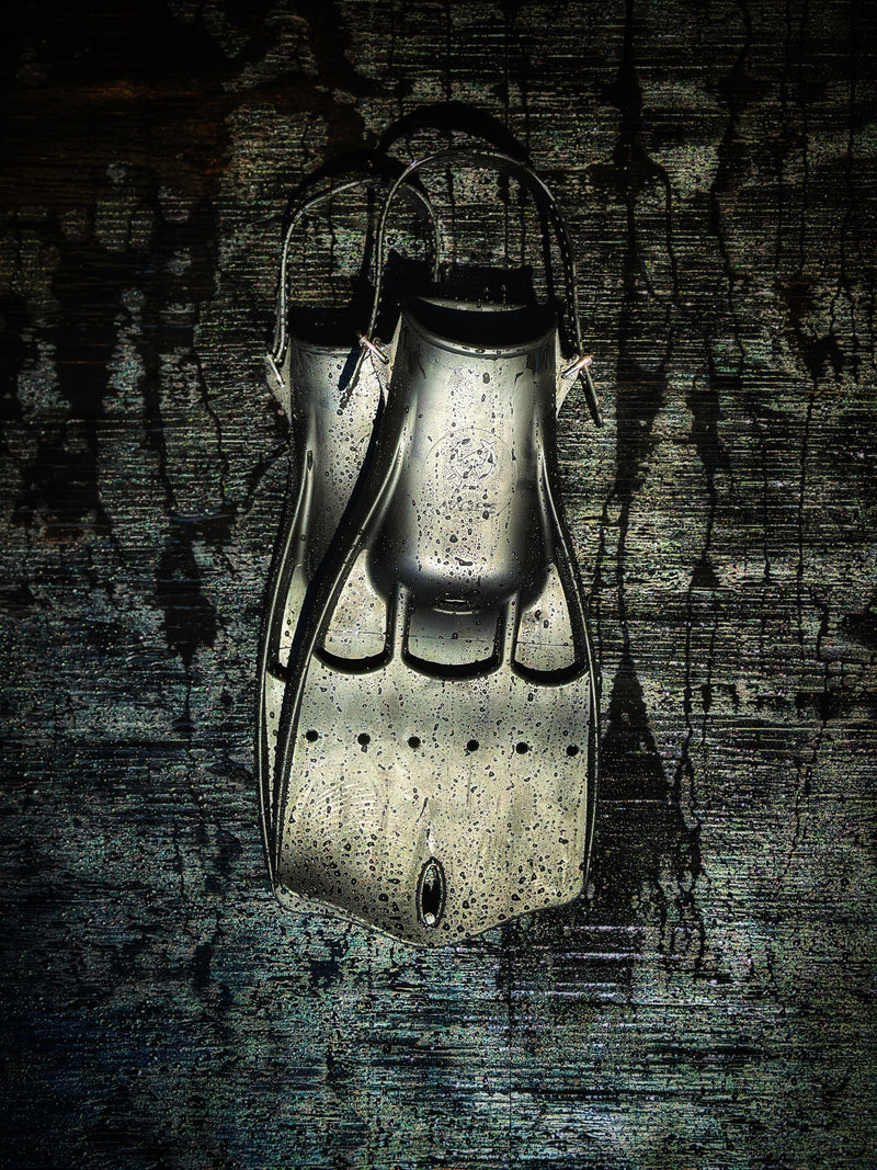 Load image into Gallery viewer, ATACLETE &#39;The Essentials&#39; BUDS/MARSOC/Recon Training Gear Pack
