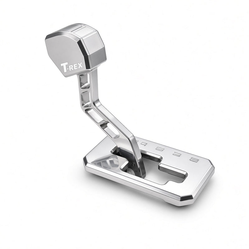Load image into Gallery viewer, Polaris Xpedition Gated Shifter

