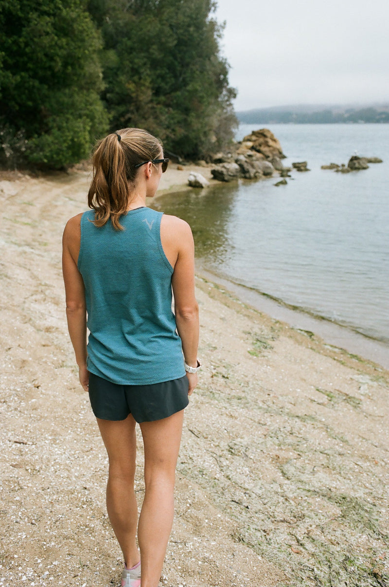 Load image into Gallery viewer, Women's Easy Tank
