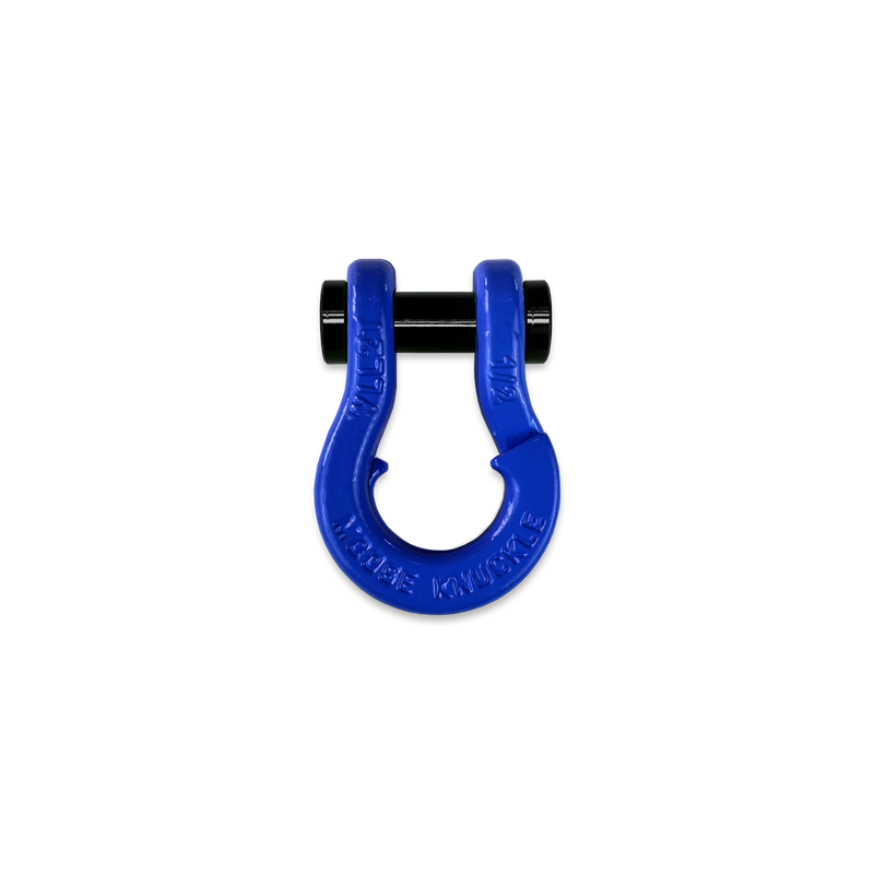 Load image into Gallery viewer, Jowl® SxS Recovery Split Shackle® 1/2
