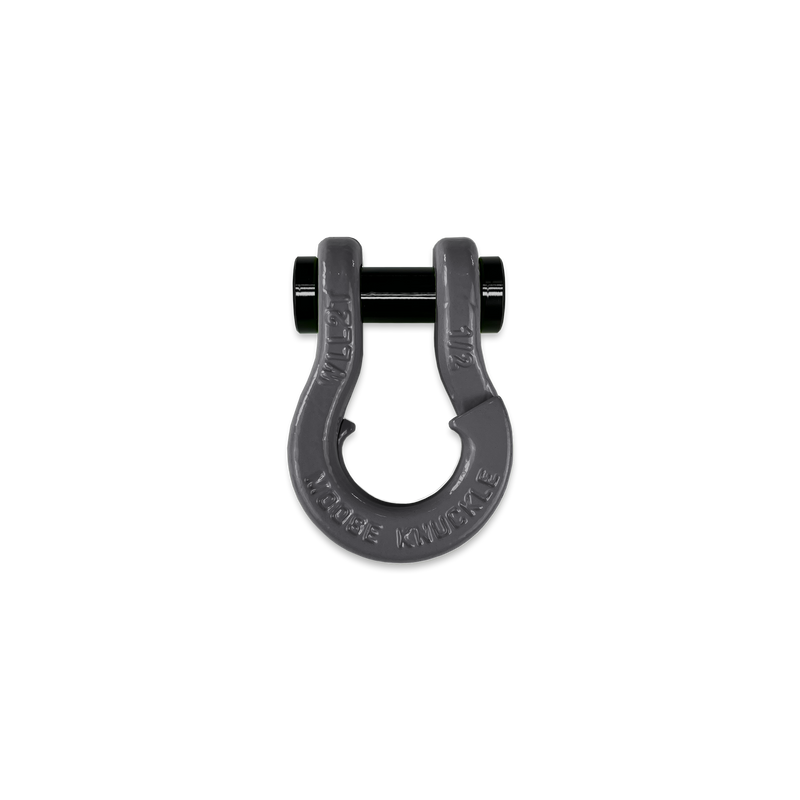 Load image into Gallery viewer, Jowl® SxS Recovery Split Shackle® 1/2
