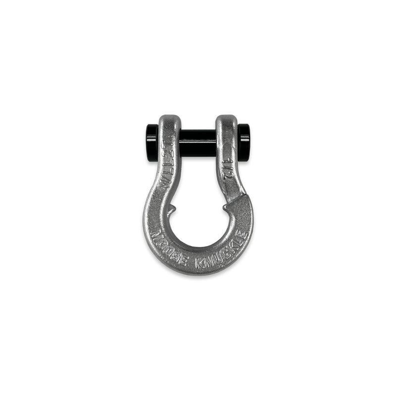 Load image into Gallery viewer, Jowl® SxS Recovery Split Shackle® 1/2
