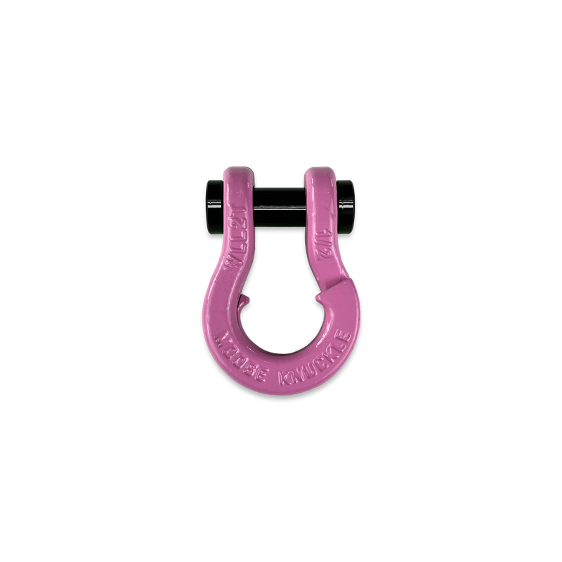 Load image into Gallery viewer, Jowl® SxS Recovery Split Shackle® 1/2
