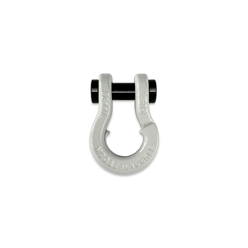 Load image into Gallery viewer, Jowl® SxS Recovery Split Shackle® 1/2
