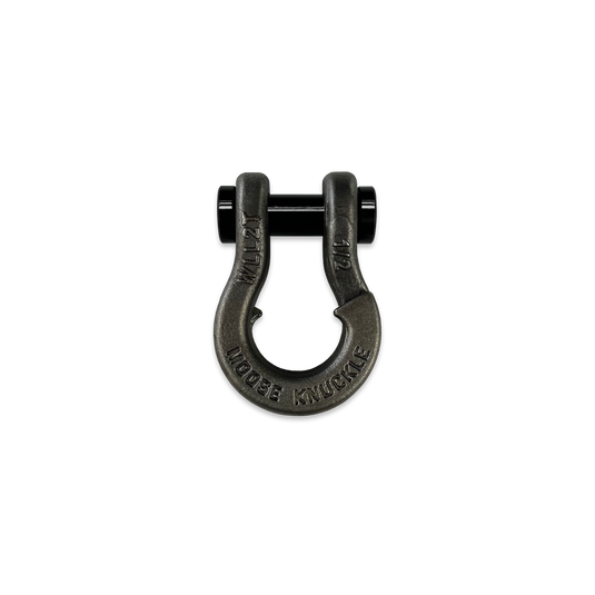 Jowl® SxS Recovery Split Shackle® 1/2