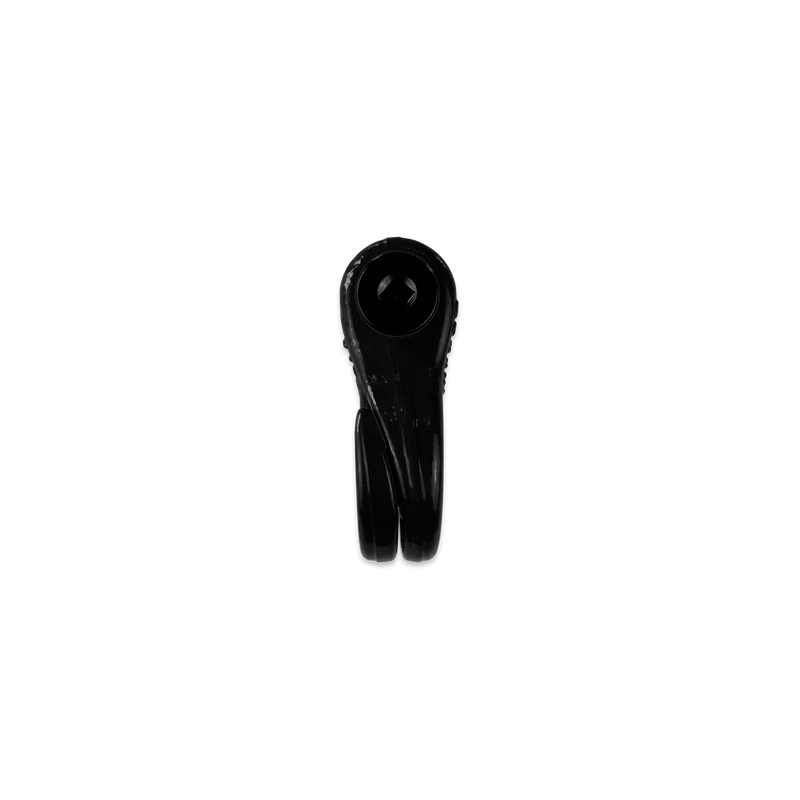 Load image into Gallery viewer, Jowl® SxS Recovery Split Shackle® 1/2
