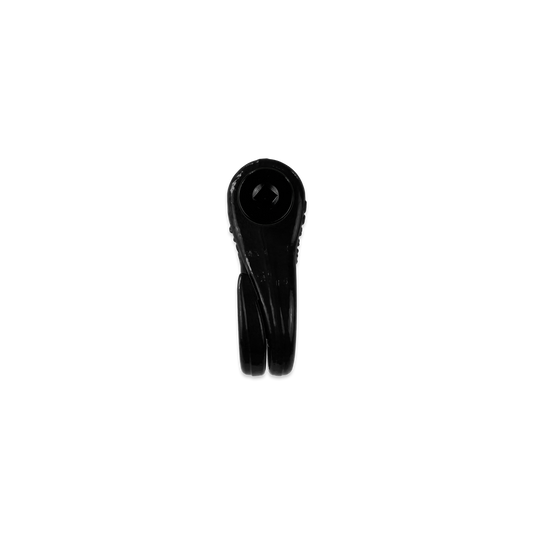 Jowl® SxS Recovery Split Shackle® 1/2