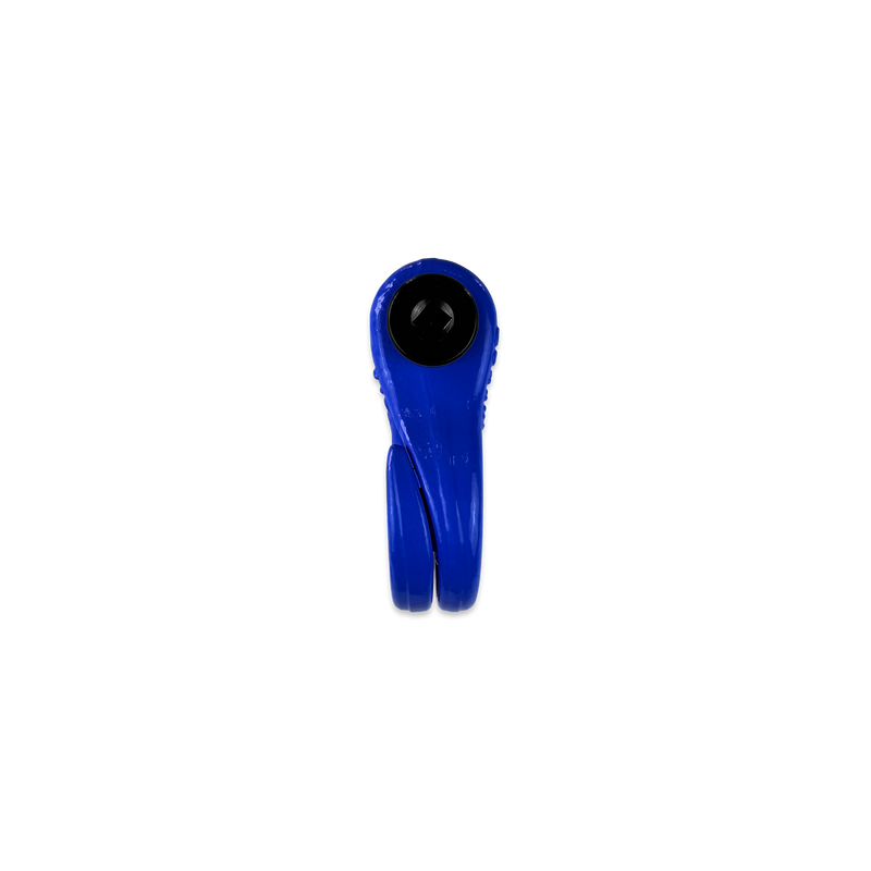 Load image into Gallery viewer, Jowl® SxS Recovery Split Shackle® 1/2
