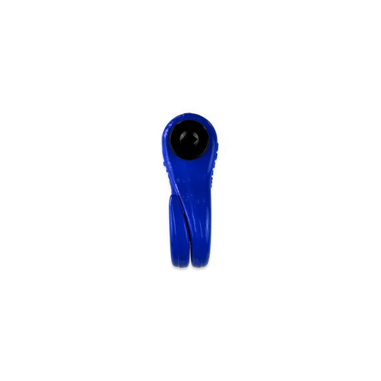 Jowl® SxS Recovery Split Shackle® 1/2