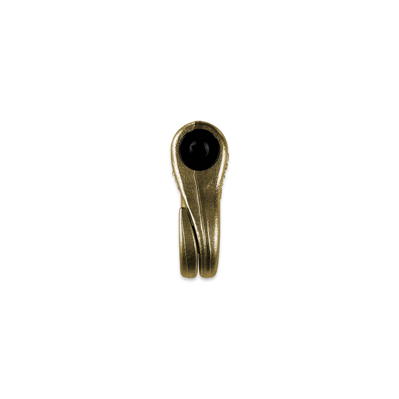 Load image into Gallery viewer, Jowl® SxS Recovery Split Shackle® 1/2

