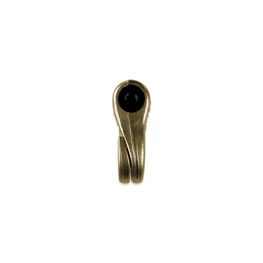 Jowl® SxS Recovery Split Shackle® 1/2
