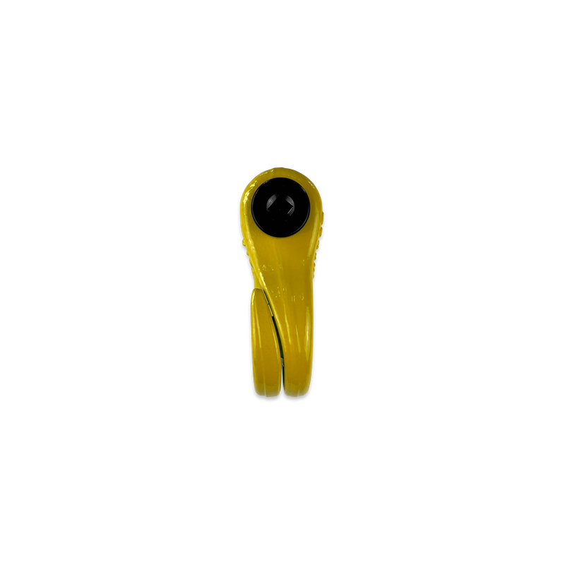 Load image into Gallery viewer, Jowl® SxS Recovery Split Shackle® 1/2
