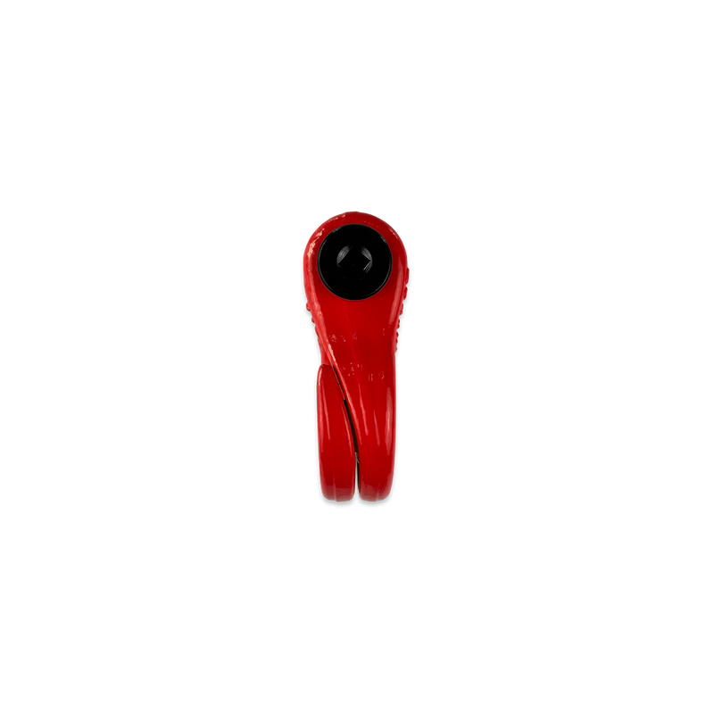 Load image into Gallery viewer, Jowl® SxS Recovery Split Shackle® 1/2
