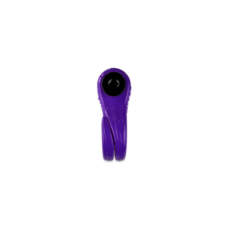 Load image into Gallery viewer, Jowl® SxS Recovery Split Shackle® 1/2

