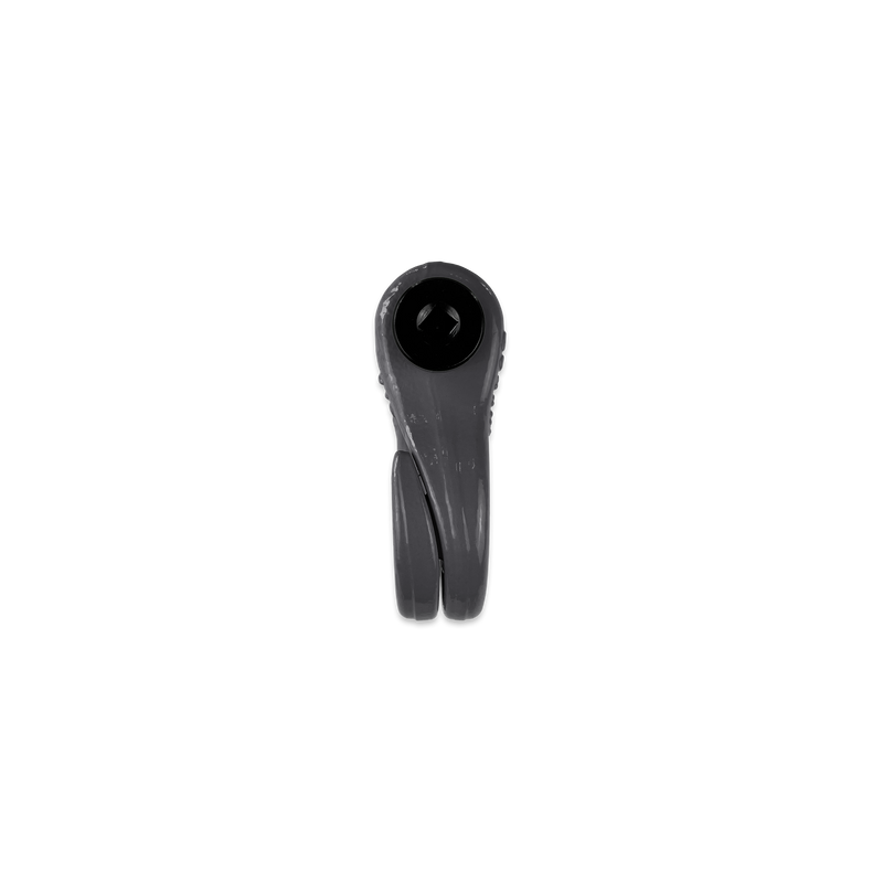 Load image into Gallery viewer, Jowl® SxS Recovery Split Shackle® 1/2

