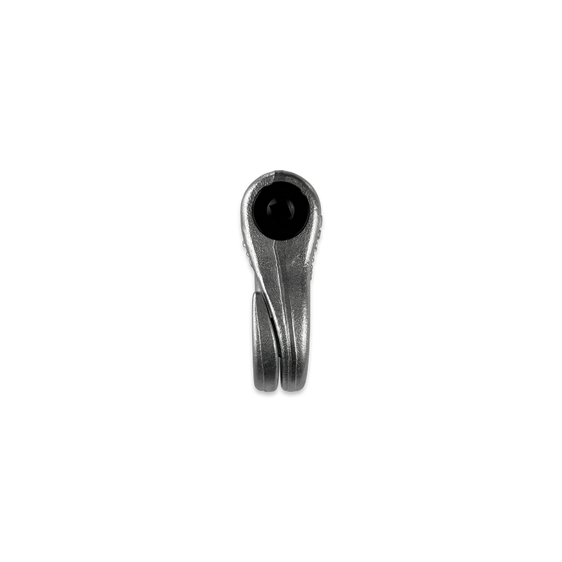 Load image into Gallery viewer, Jowl® SxS Recovery Split Shackle® 1/2
