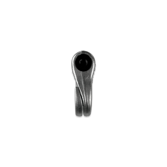 Jowl® SxS Recovery Split Shackle® 1/2