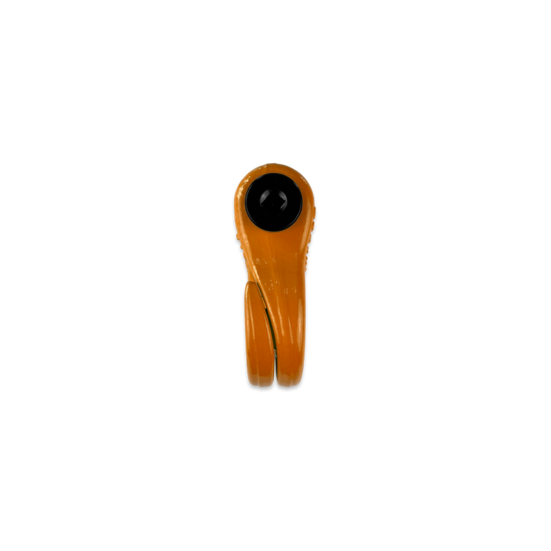Load image into Gallery viewer, Jowl® SxS Recovery Split Shackle® 1/2
