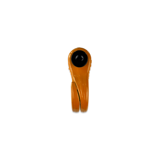 Jowl® SxS Recovery Split Shackle® 1/2