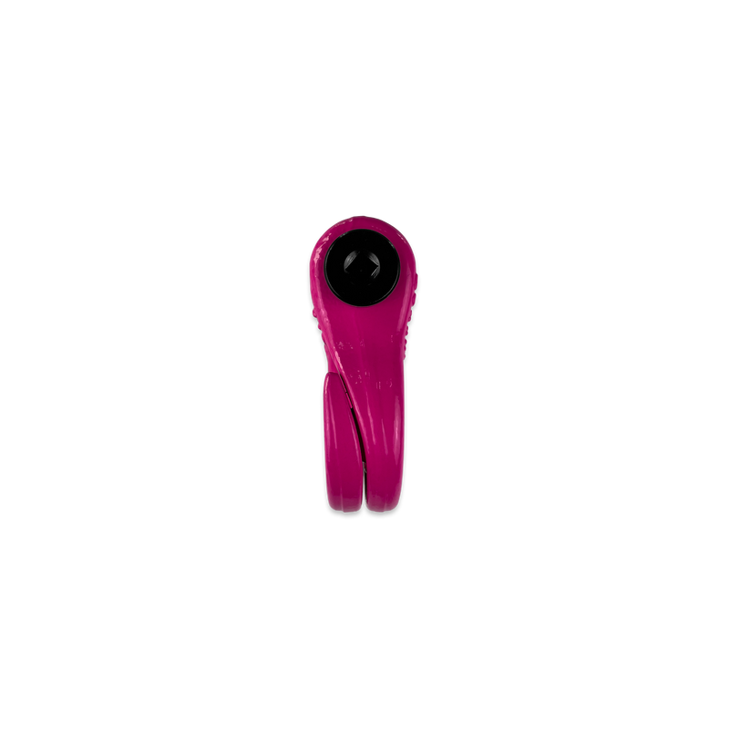 Load image into Gallery viewer, Jowl® SxS Recovery Split Shackle® 1/2
