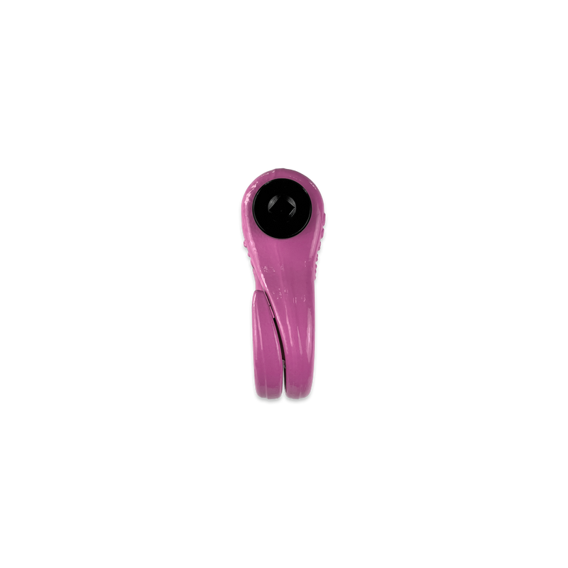 Load image into Gallery viewer, Jowl® SxS Recovery Split Shackle® 1/2
