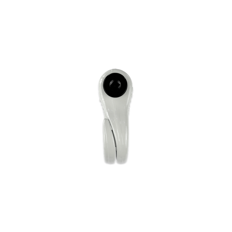 Load image into Gallery viewer, Jowl® SxS Recovery Split Shackle® 1/2
