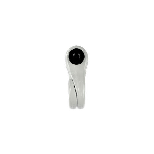 Jowl® SxS Recovery Split Shackle® 1/2