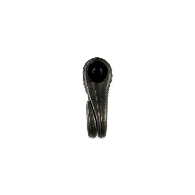 Load image into Gallery viewer, Jowl® SxS Recovery Split Shackle® 1/2
