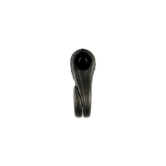 Jowl® SxS Recovery Split Shackle® 1/2