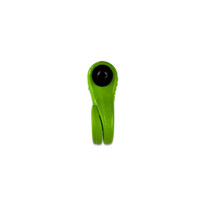 Load image into Gallery viewer, Jowl® SxS Recovery Split Shackle® 1/2
