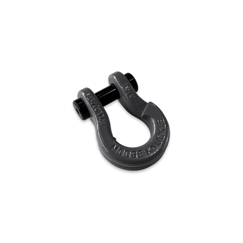 Load image into Gallery viewer, Jowl® SxS Recovery Split Shackle® 5/8
