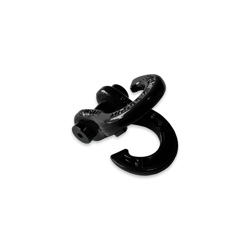 Load image into Gallery viewer, Jowl® SxS Recovery Split Shackle® 5/8
