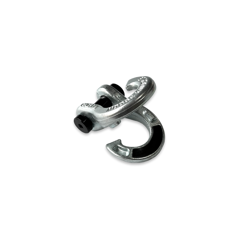 Load image into Gallery viewer, Jowl® SxS Recovery Split Shackle® 5/8
