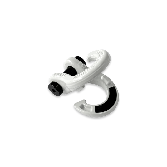 Jowl® SxS Recovery Split Shackle® 5/8