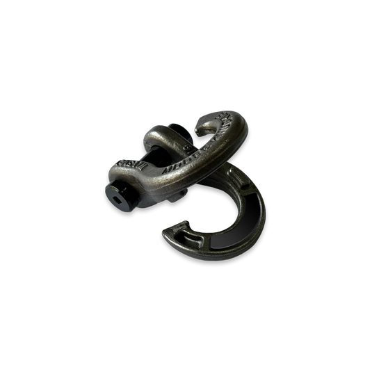 Jowl® SxS Recovery Split Shackle® 5/8