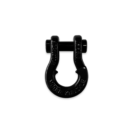 Jowl® SxS Recovery Split Shackle® 5/8