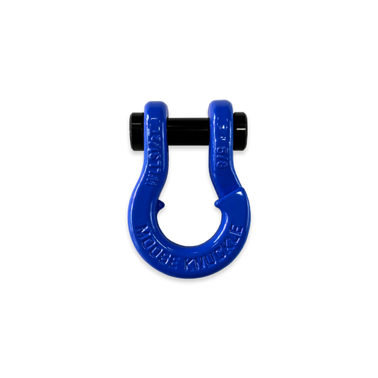 Jowl® SxS Recovery Split Shackle® 5/8
