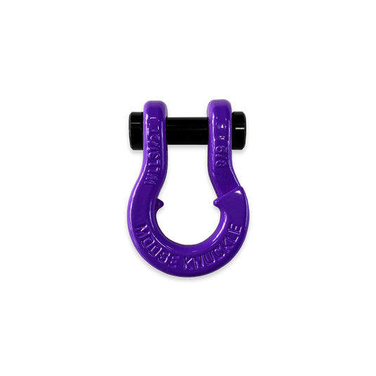 Jowl® SxS Recovery Split Shackle® 5/8