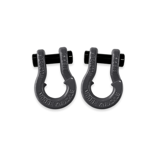 Jowl® SxS Recovery Split Shackle® 5/8