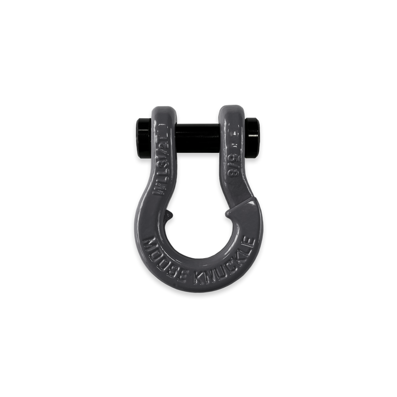 Load image into Gallery viewer, Jowl® SxS Recovery Split Shackle® 5/8
