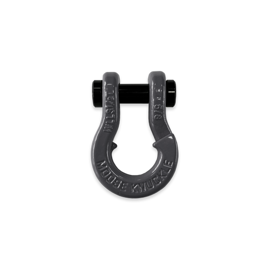Jowl® SxS Recovery Split Shackle® 5/8