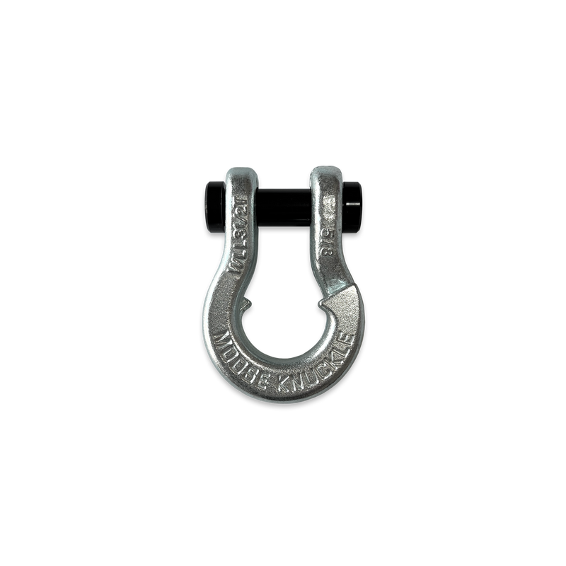 Load image into Gallery viewer, Jowl® SxS Recovery Split Shackle® 5/8
