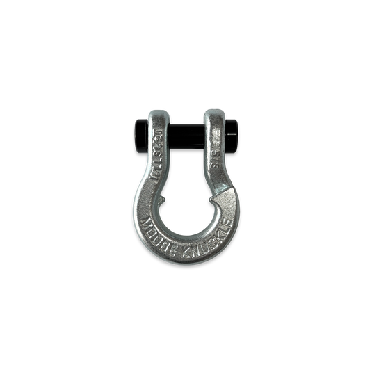 Jowl® SxS Recovery Split Shackle® 5/8