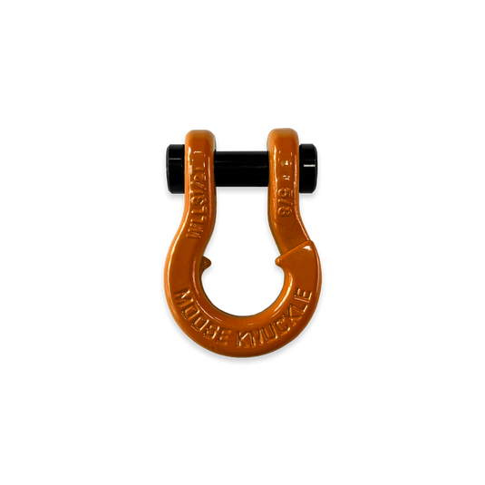 Jowl® SxS Recovery Split Shackle® 5/8