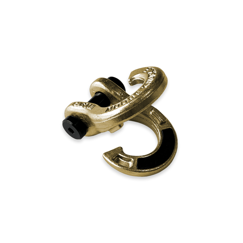 Load image into Gallery viewer, Jowl® SxS Recovery Split Shackle® 5/8
