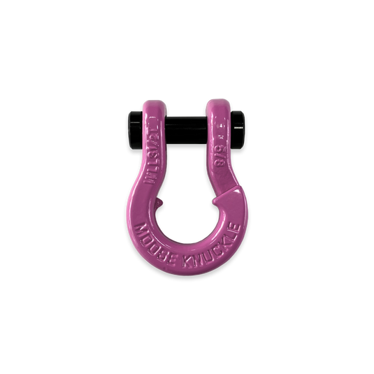 Jowl® SxS Recovery Split Shackle® 5/8