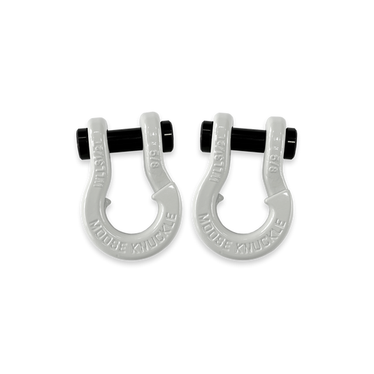 Jowl® SxS Recovery Split Shackle® 5/8